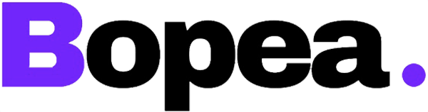 科学养宠知识平台 | 宠物健康护理全攻略